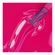 635596-esmalte-risque-cremoso-meus-suvenirs-8ml-5.jpg