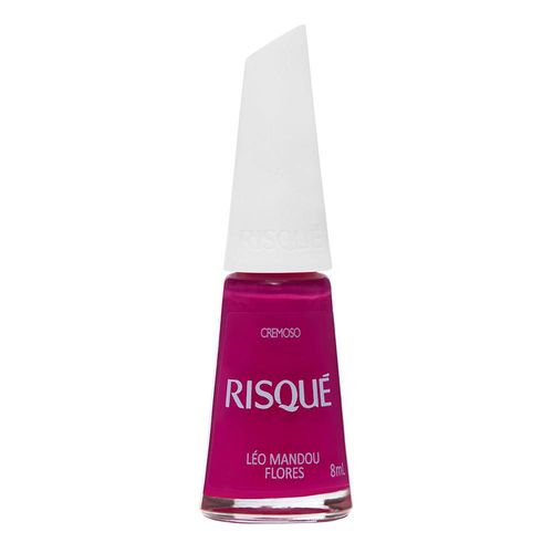 635600---esmalte-risque-cremoso-leo-mandou-flores-8ml--1