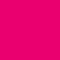 635600---esmalte-risque-cremoso-leo-mandou-flores-8ml--7