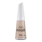 Esmalte-Risque-Bege-Eu-Me-Beija-8ml