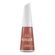 Esmalte-Risque-Terracota-Que-Provoca-8ml