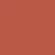 669504---esmalte-risque-terracota-que-provoca-8ml-5