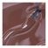 669504-esmalte-terracota-que-provoca-risque-8ml--2.jpg