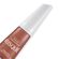 esmalte-terracota-que-provoca-risque-8ml--Drogaria-SP-669504-2
