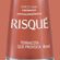 esmalte-terracota-que-provoca-risque-8ml--Drogaria-SP-669504-3