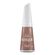 Esmalte-Risque-Cremoso-Linda-Leve-e-Nude-8ml