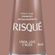 esmalte-cremoso-linda-leve-nude-claro-risque-8ml--Drogaria-SP-669520-3