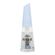 720666-Serum-Reparador-Risque-Technology-8ml.jpg