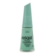748552---Esmalte-Risque-Deusas-Inspiradoras-Cremoso-Inspiracao-Divina-8ml-1