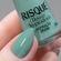 748552---Esmalte-Risque-Deusas-Inspiradoras-Cremoso-Inspiracao-Divina-8ml-3