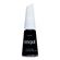772380---esmalte-risque-eu-sou-esse-glamour-todo-cremoso-8ml-1