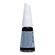 772380---esmalte-risque-eu-sou-esse-glamour-todo-cremoso-8ml-2