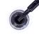772380---esmalte-risque-eu-sou-esse-glamour-todo-cremoso-8ml-3
