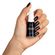 772380---esmalte-risque-eu-sou-esse-glamour-todo-cremoso-8ml-4