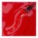 772399-Esmalte-Risque-Vermelho-Felicidade-Cremoso-8ml-2.jpg