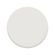 796522-Esmalte-Risque-Bio-Lirio-Branco-Vegano-9ml-5.jpg