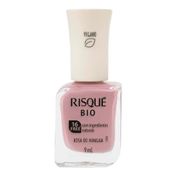 796549---esmalte-risque-bio-rosa-do-himalaia-vegano-9ml-1