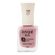 796549---esmalte-risque-bio-rosa-do-himalaia-vegano-9ml-1 796549---esmalte-risque-bio-rosa-do-himalaia-vegano-9ml-1