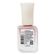 796549---esmalte-risque-bio-rosa-do-himalaia-vegano-9ml-2