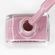 796549---esmalte-risque-bio-rosa-do-himalaia-vegano-9ml-4