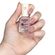796549---esmalte-risque-bio-rosa-do-himalaia-vegano-9ml-5