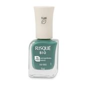 796565	Esmalte-Risque-Bio-Cha-Verde-Vegano-9ml_0000_652d4bc0e0e2550be1c5a10a_1