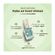 796565	Esmalte-Risque-Bio-Cha-Verde-Vegano-9ml_0003_652d4bc1e0e2550be1c5a10b_3
