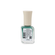 796565---Esmalte-Risque-Bio-Verde-Cremoso-Cha-Verde-9ml_0000_652d4bc1e0e2550be1c5a10b_4