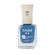 796573	Esmalte-Risque-Bio-Oceano-Azul-Vegano-9ml_0000_652d4d002cfcce0bef16a83a_1