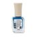 796573	Esmalte-Risque-Bio-Oceano-Azul-Vegano-9ml_0004_652d4d022cfcce0bef16a83b_4