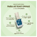796573---Esmalte-Risque-Bio-Azul-Cremoso-Oceano-Azul-9ml_0001_652d4d022cfcce0bef16a83b_3