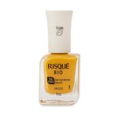 796581	Esmalte-Risque-Bio-Girassol-Vegano-9ml_0000_652d49f3e0e2550be1c5a0ee_1