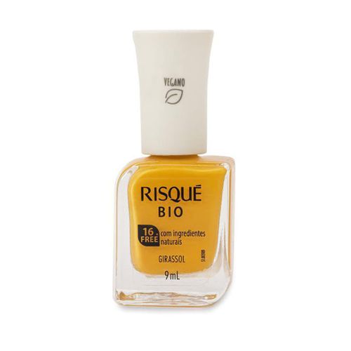 796581	Esmalte-Risque-Bio-Girassol-Vegano-9ml_0000_652d49f3e0e2550be1c5a0ee_1