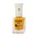 796581	Esmalte-Risque-Bio-Girassol-Vegano-9ml_0000_652d49f3e0e2550be1c5a0ee_1