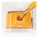796581	Esmalte-Risque-Bio-Girassol-Vegano-9ml_0002_652d49f42cfcce0bef16a80e_2