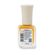 796581	Esmalte-Risque-Bio-Girassol-Vegano-9ml_0004_652d49f42cfcce0bef16a80e_4
