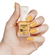 796581---Esmalte-Risque-Bio-Amarelo-Cremoso-Girassol-9ml_0003_652d49f42cfcce0bef16a80e_1