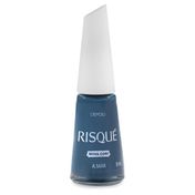 815110	Esmalte-Risque-A-mar-8ml_0000_652d4b69e0e2550be1c5a104_1