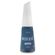 815110	Esmalte-Risque-A-mar-8ml_0000_652d4b69e0e2550be1c5a104_1