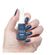 815110	Esmalte-Risque-A-mar-8ml_0001_652d4b6be0e2550be1c5a105_1