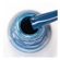 815110	Esmalte-Risque-A-mar-8ml_0002_652d4b6be0e2550be1c5a105_2