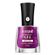 840610-Esmalte-Risque-Diamond-Gel-Licor-De-Cranberry-9-5ml- 840610-Esmalte-Risque-Diamond-Gel-Licor-De-Cranberry-9-5ml-