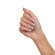 840645---Esmalte-Risque-Diamond-Gel-Seda-Lilas-95ml_0008_66e9863db5fb3e0012daaecd_4.png