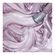 840645-Esmalte-Risque-Diamond-Gel-Seda-Lilas-9-5ml-4.jpg
