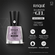 840645---Esmalte-Risque-Diamond-Gel-Seda-Lilas-95ml_0002_66e9863db5fb3e0012daaecd_10.png