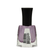 840645---Esmalte-Risque-Diamond-Gel-Seda-Lilas-95ml_0003_66e9863db5fb3e0012daaecd_9.png