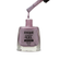 840645---Esmalte-Risque-Diamond-Gel-Seda-Lilas-95ml_0005_66e9863db5fb3e0012daaecd_7.png