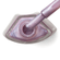 840645---Esmalte-Risque-Diamond-Gel-Seda-Lilas-95ml_0006_66e9863db5fb3e0012daaecd_6.png