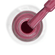 Esmalte-Risque-Rosas-Cremosos-Energia-8ml---856649_0002_651f152d4e55b90c0b19a109_3