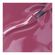 856649-Esmalte-Cremoso-Energia-Risque-Frasco-8ml.jpg